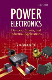 Power Electronics